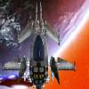 play Starship Fighter
