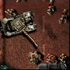 play American Tank : Zombie Invasion