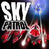 play Sky Patrol