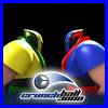 play Crunchball 3000