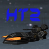 play Hover Tanks 2