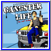 play Gangster Life
