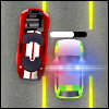 play High Speed Chase 2