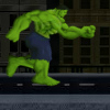 play Hulk Madness