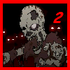 play Endless Zombie Rampage 2