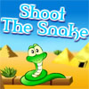 play Shoot The Snake