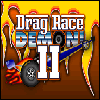 play Drag Race Demon: Deluxe