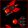 play Galactic Invaders