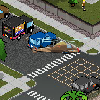 play Traffic Policeman