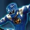 play Power Ranger Dino Thunder Death Race