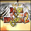 play Rage Of The Dragon 2