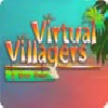 play Virtual Villagers: The Lost Children
