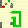 play Fruity Snake