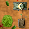 play Tank Warfare