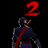 Ninja Guiji 2
