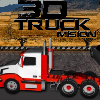 3D Truck Mission