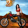 play Hot Bikes 2