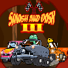 play Smash And Dash 3