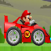 Mario Rush