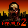 play Rebuild 2