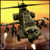 play Helicopter Strike Force