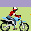 play Max Moto Ride