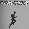 play Invisible Runner 2