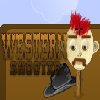 play Western Shooter