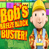 play Bob'S Breeze Block Buster