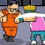 play Nuclear Justice 2084