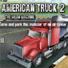 play American Truck 2