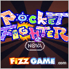 play Pocket Fighter Nova