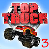play Top Truck 3