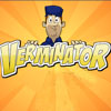 play Verminator