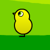 play Ducklife 3: Evolution