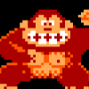 play Donkey Kong Returns