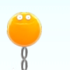 play Boom Boom Bloon