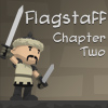 play Flagstaff Chapter 2