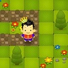 play Save The Princess