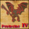 Protector Iv