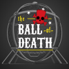 play The Ball Of Death