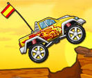 play Mini Car Racer