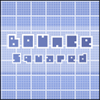 play Bounce Squared