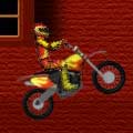 play Risky Rider