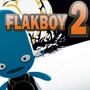 play Flakboy 2