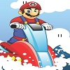 play Mario Jet Ski