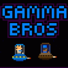 play Gamma Bros *Fixed*