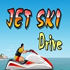 play Jet Ski Drive