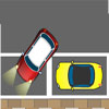 play Parking Mania