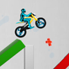 play Block Stunts